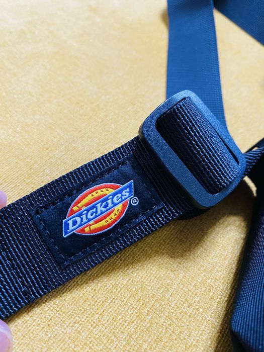 Сумка Dickies original