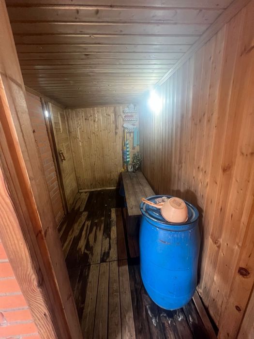 Продам дом с. Байтерек 73 квадрата