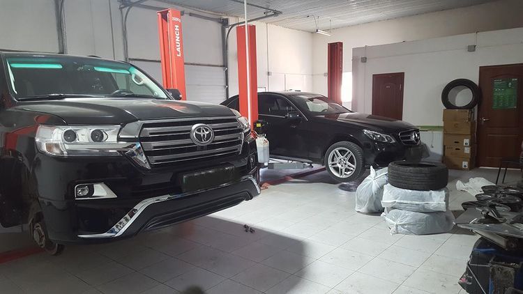 185/60 R15 летнии!!