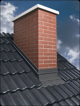 Executam acoperisuri reparatii dulgherie mansardari