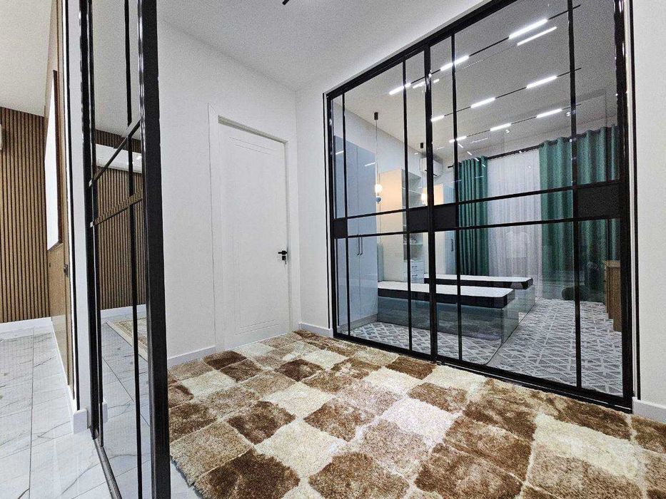 Сдаётся квартира на Яккасарае, ЖК "Royal House" ор-р: Фрегат