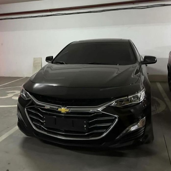 Malibu/premiet/Rent Car/прокат авто/рент кар/кунлик ижара/сухой аренда