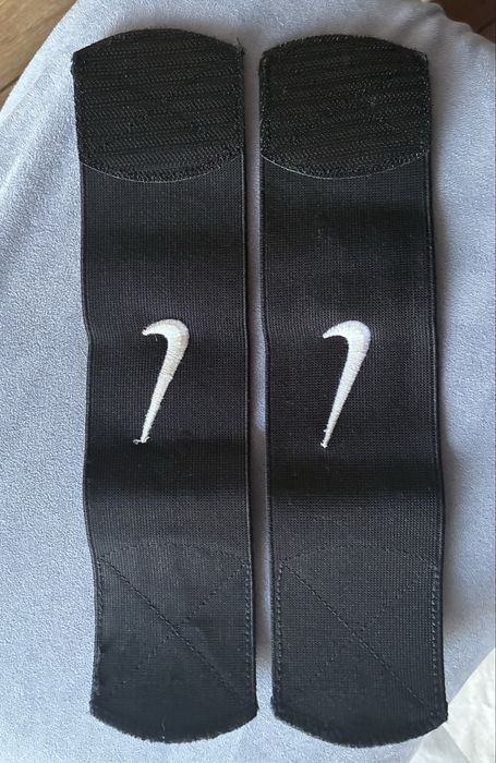 Раница Nike като нова