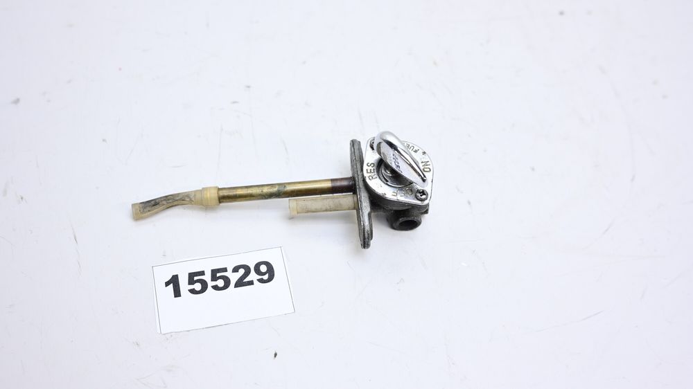 Robinet Benzina Yamaha XVS1100 V Star 1100 1999 - 2009