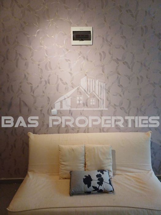 Продава се Магазин в София, Лагера - 28 кв.м за 2608 €/кв.м - Снимка #2