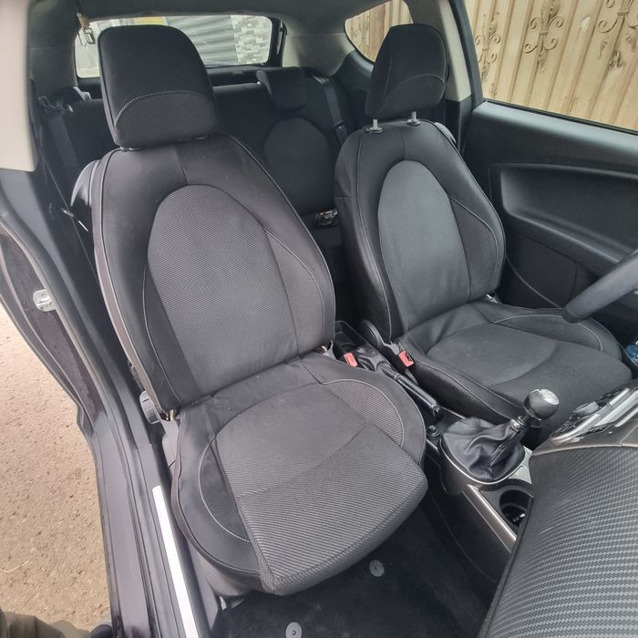 Alfa Romeo mito 1.6 diesel 120cp