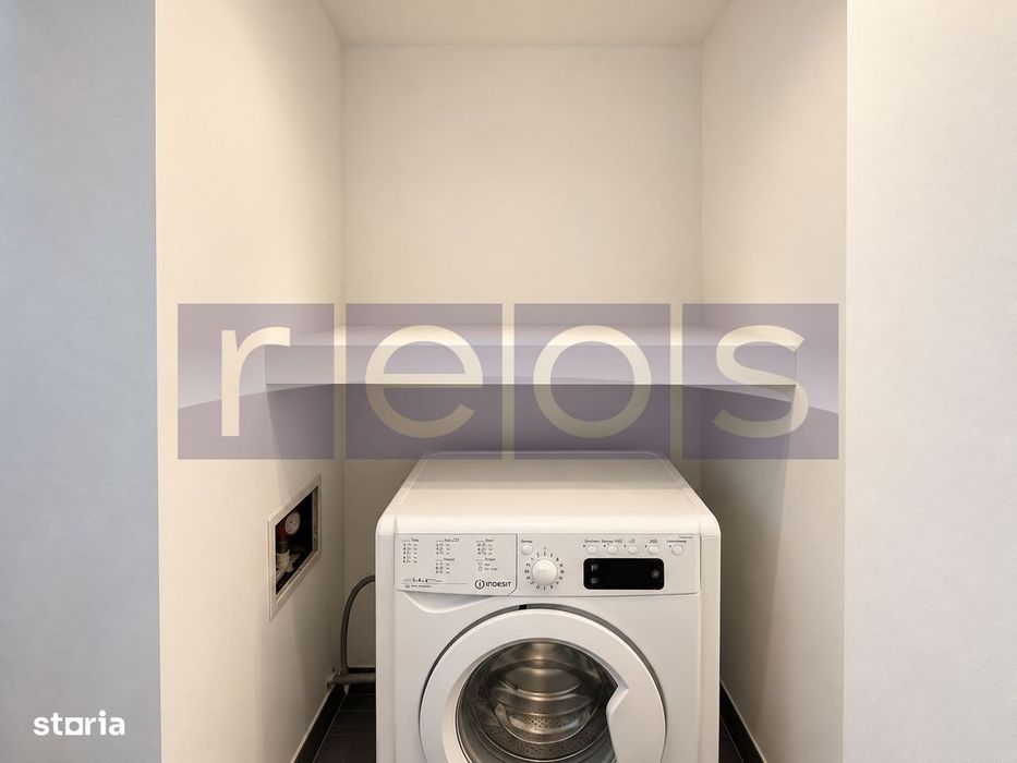 Apartament 4 Camere | Decomandat | 2 Bai | Bloc Reabilitat | Parcul He