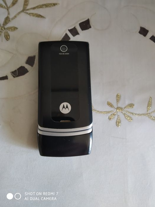 Nokia хорошем состоянии