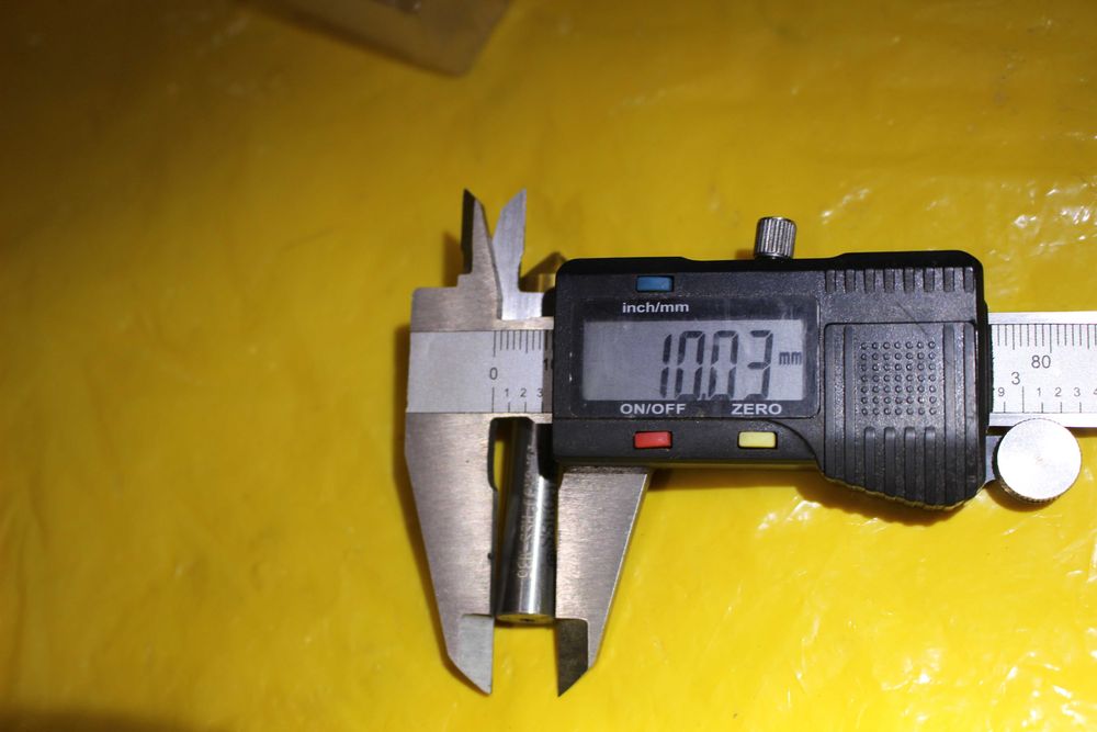 Burghiu pentru teșire HDS de 90 de grade pentru metale,oteluri