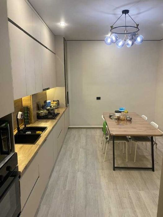 Сдается коттедж посуточно