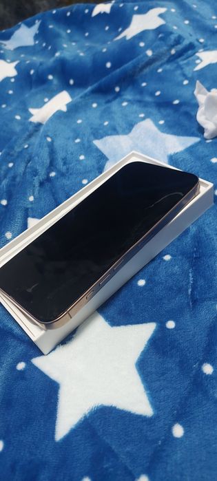 Iphone 16 pro max defect