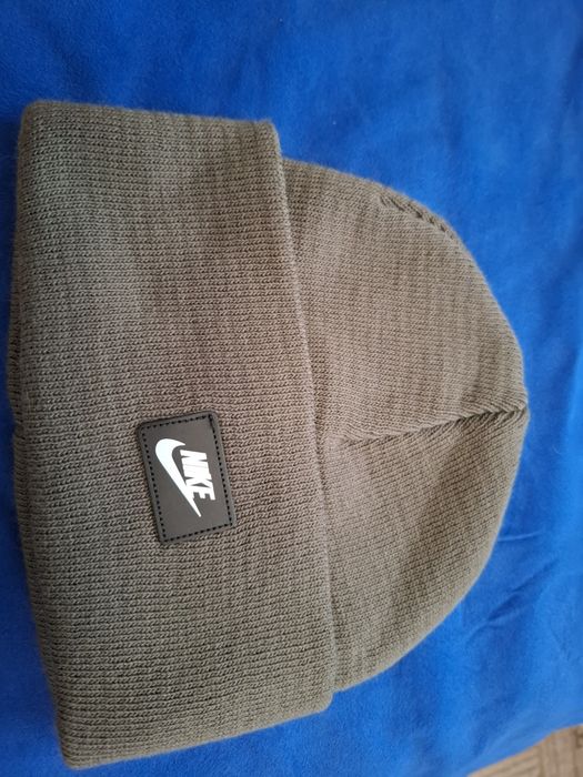 Caciula Fes NOU diverse modele