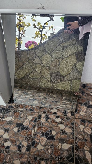 Mobila baie completa de vânzare