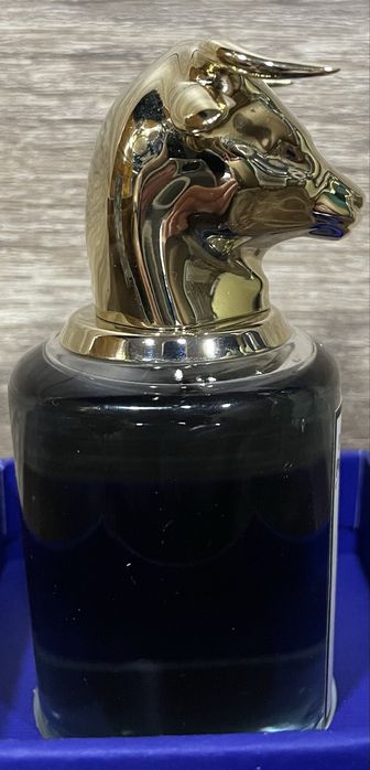 Portraits Pennaligon’s MR SAM