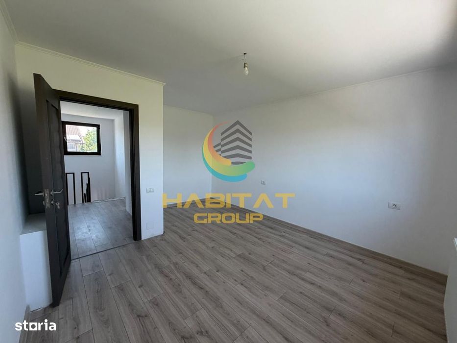Casă – Berceni - Vedere 4