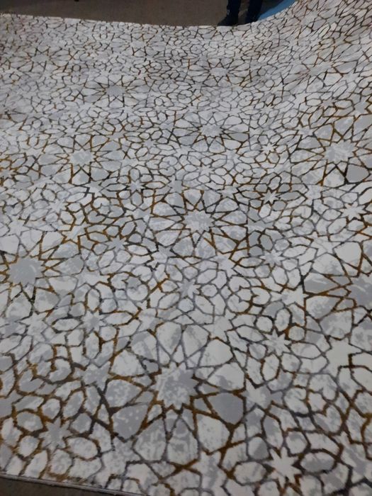 Kovralanlar optom optom