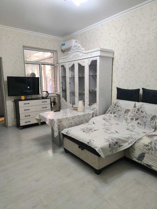 Продаётся коттедж!