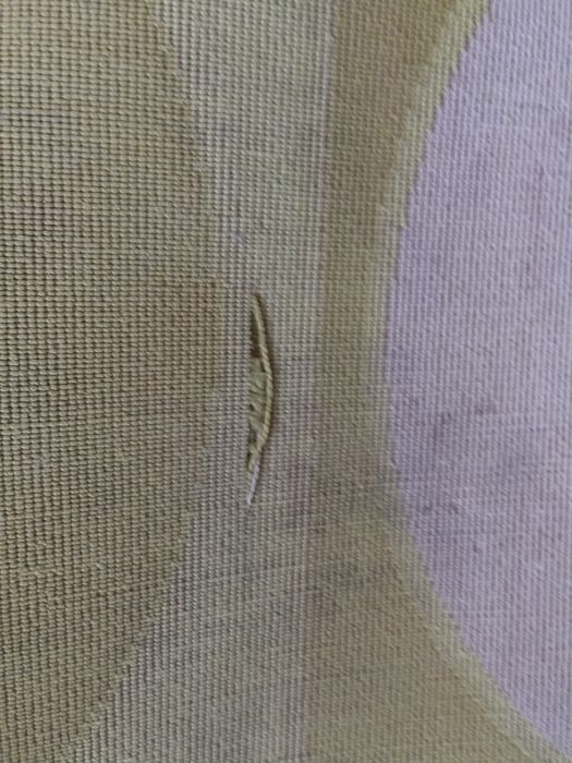 Голям Килим 2/3м.