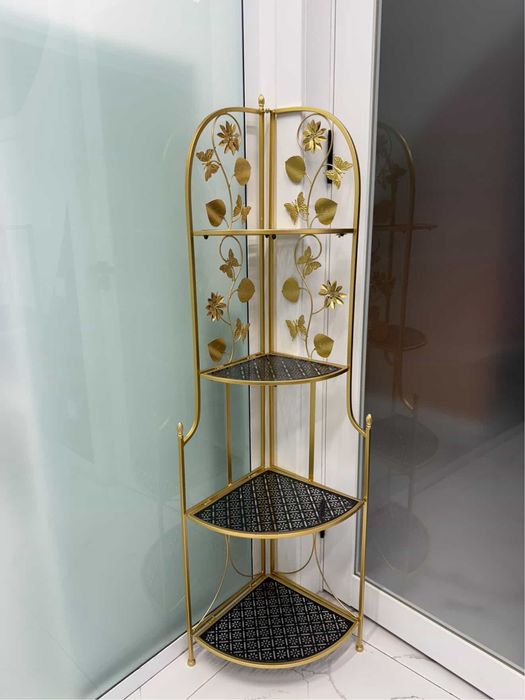 стеллаж полка универсальный состояние новый