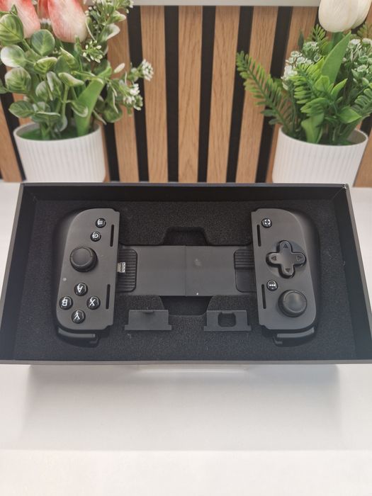 Gamepad Razer Kishi V2 Pro Garantie!#58893