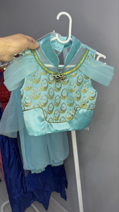 Карнавальные костюмы на прокат!!!