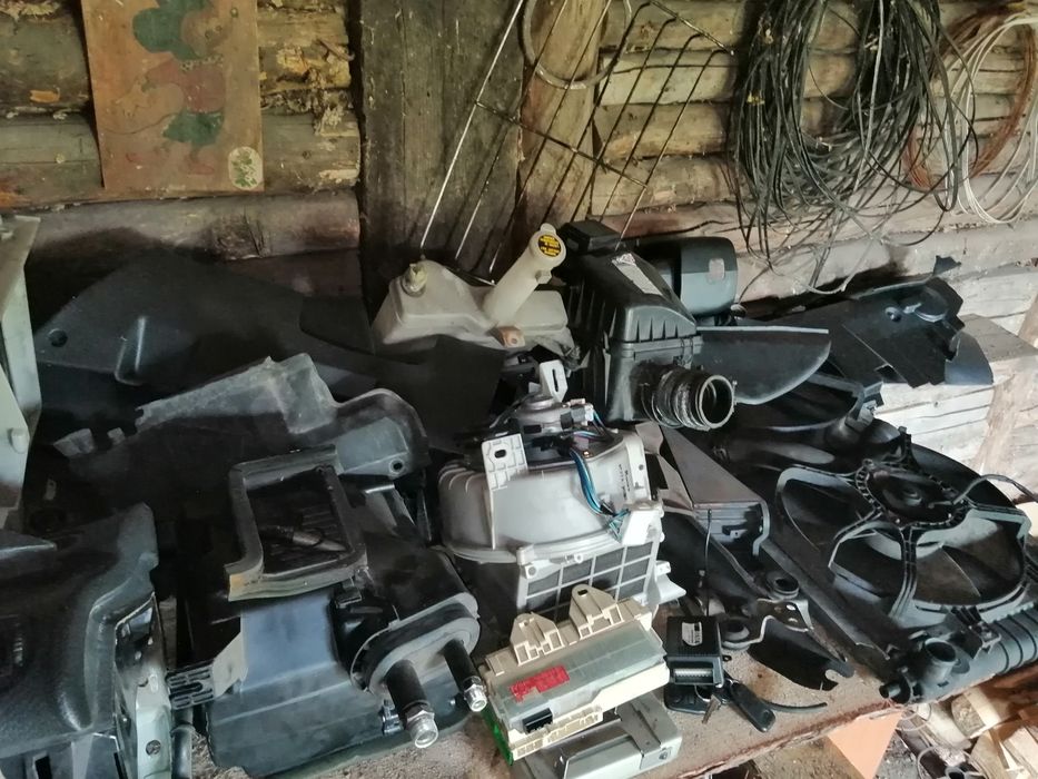 Продам мазда 626 ge