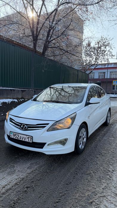 В рассрочку без банка