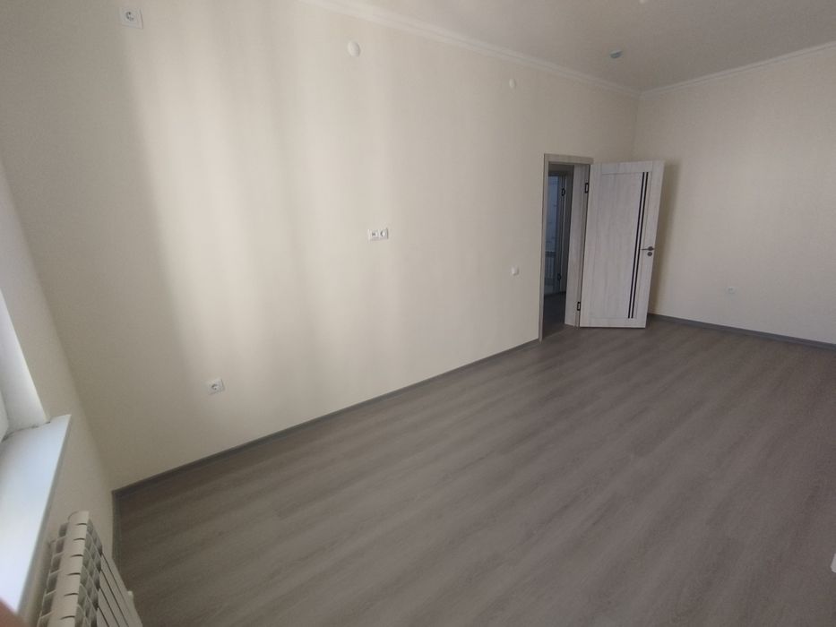 Ижарага 2 хонали Уй. Корасув-2. Самарканд