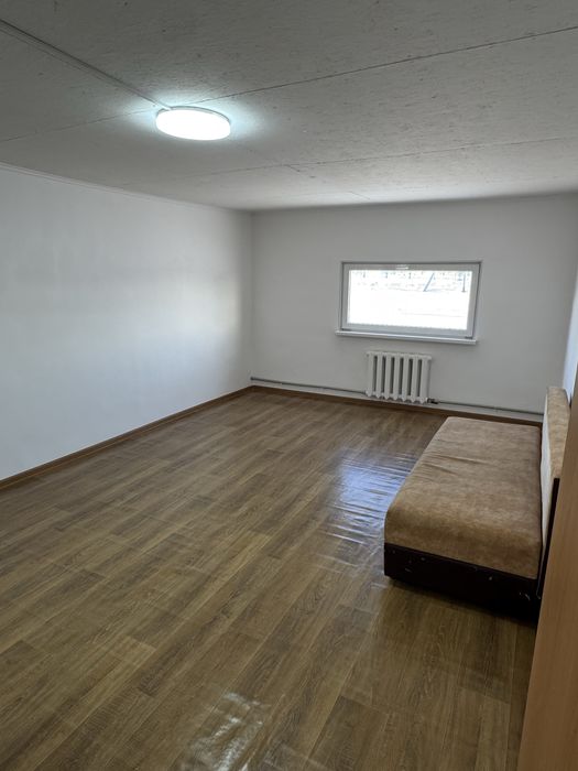 Сдаетя  времянка