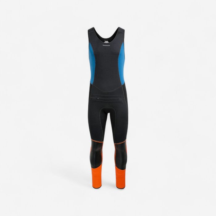 Combinezon Canyoning Long John Canyon 5 - produs resigilat Decathlon