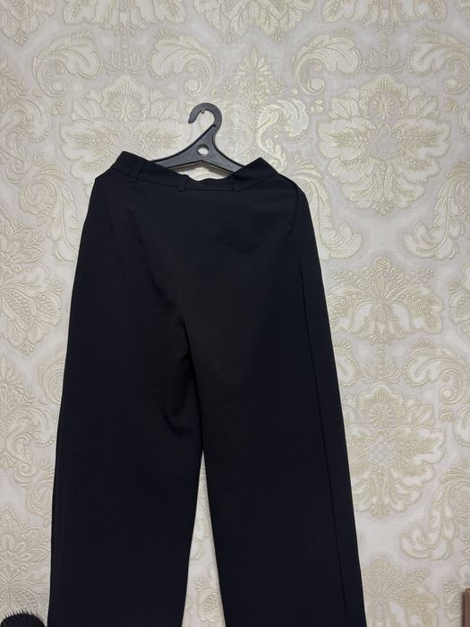 брюки легкие весна / лето