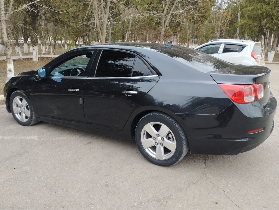 малбу афтамат. метан срочно