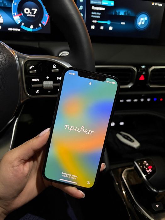 Продам Iphone 12 pro