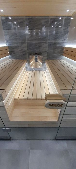 Продаётся дача Чарвак