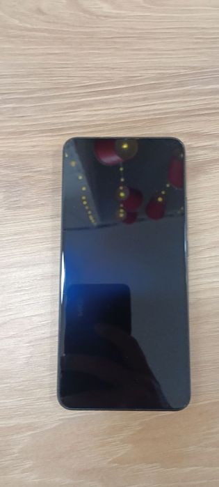 Продам Xiaomi 13T pro