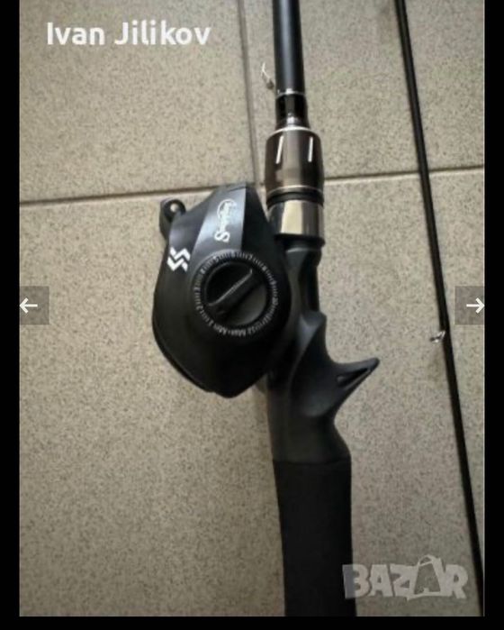 Кастинг Макара който се интересува нека ми звънне.?