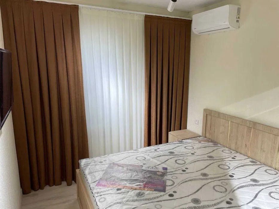 Сдаётся кв Новомосковская 2/3/4 на Мирзо-Улугбекский