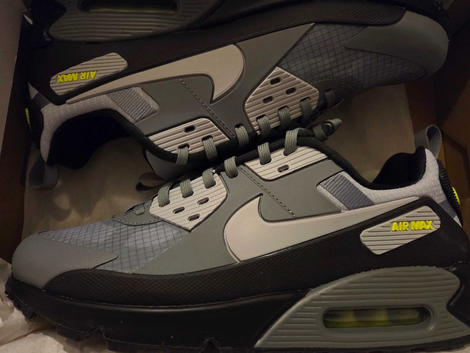 NIKE AIR MAX 90 DRIFT,нови маратонки  43 номер