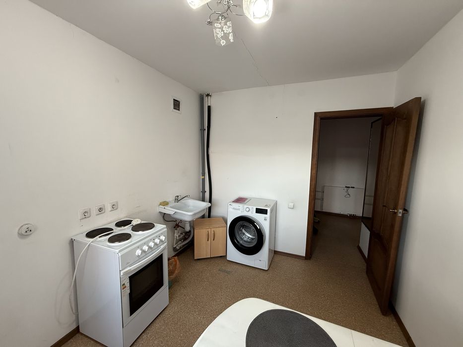 Сдам 1-ку в ДСРЕ!