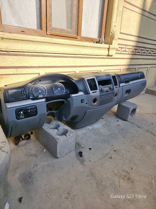 Газель бизнес панель гур торпеда чулок рисор есть много чего