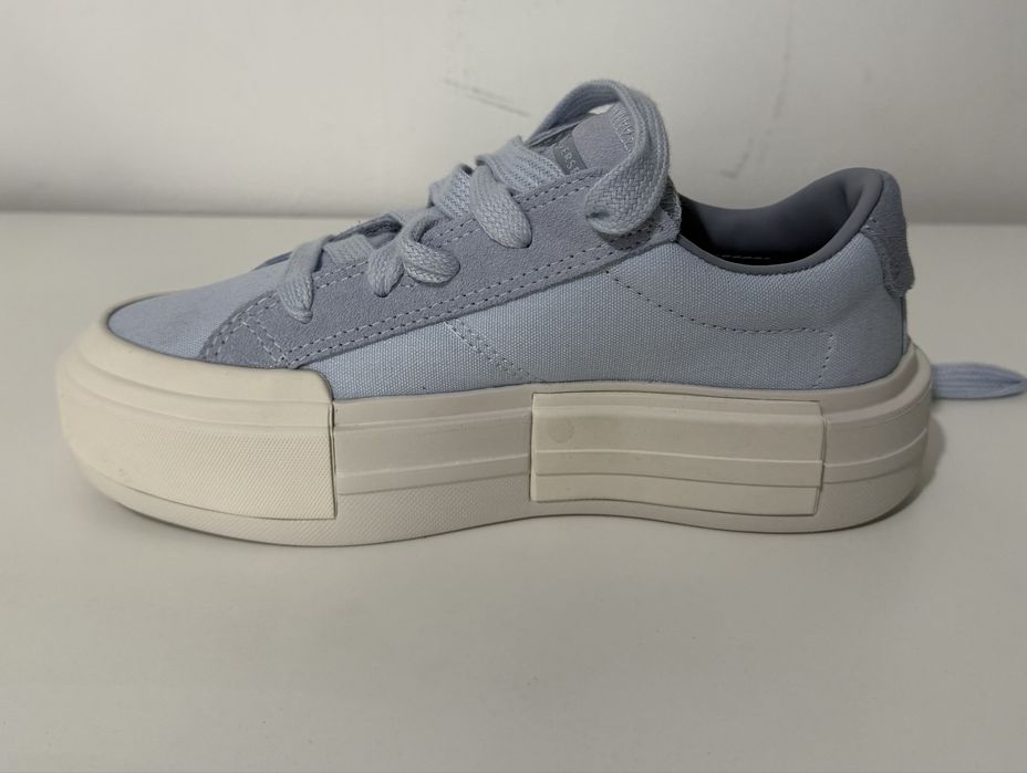 Sneakers Converse Originali