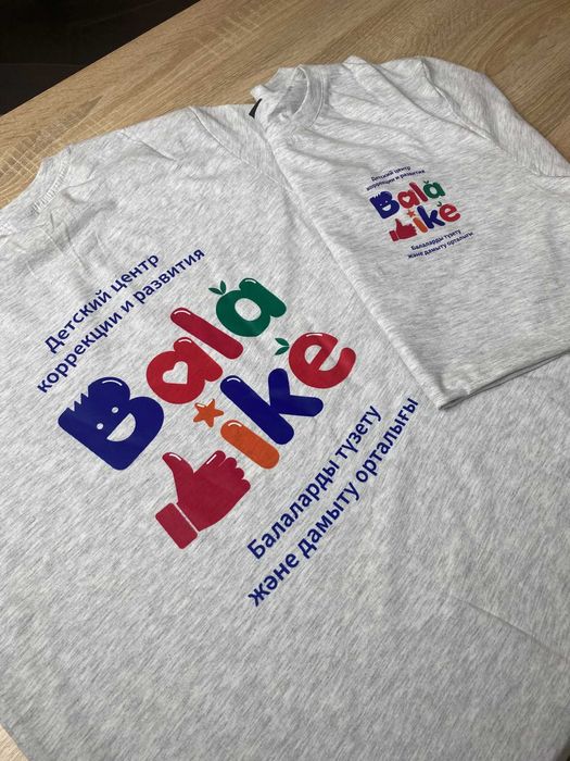 Шелкография на футболках, ткани, Шелкотрафаретная , Трафаретная печать ...