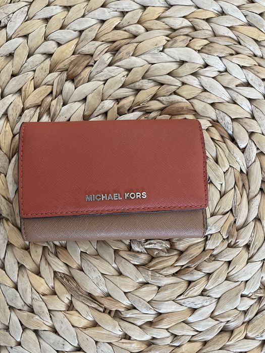 Портмоне Michael kors оригинално