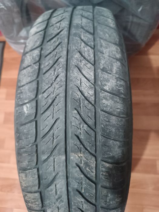 Продаю комплект дисков