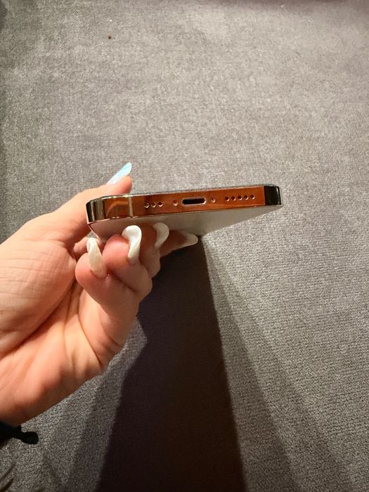 iPhone 13 Pro 256 GB