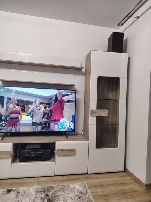 Mobilier living super ofertă