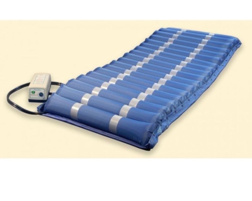 матрац противопролежневый