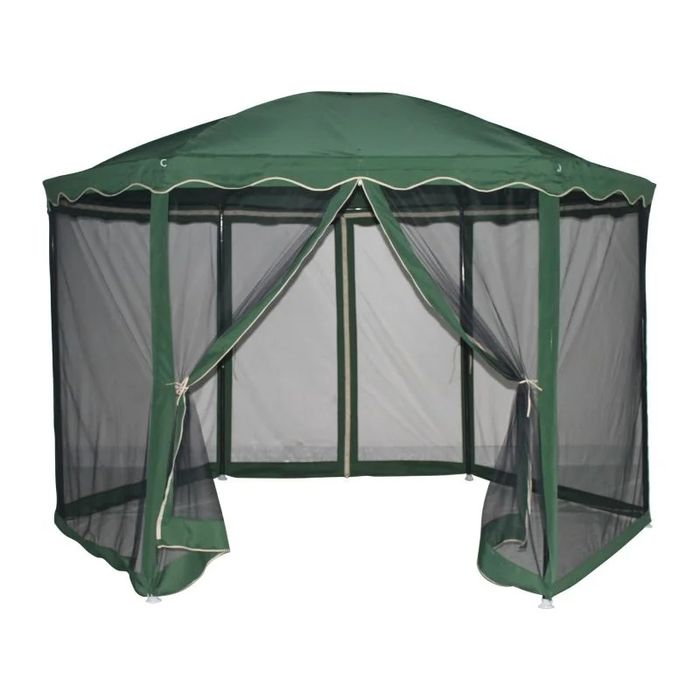 Pavilion/Foișor/Cort  gradina