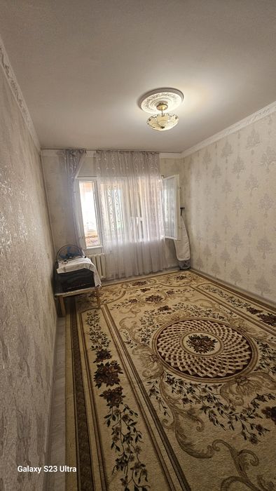 Ижара медгородок 2.хонали студенты берилади янги ташми