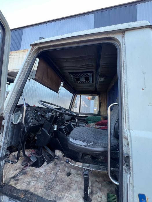 кран автомобильный кс